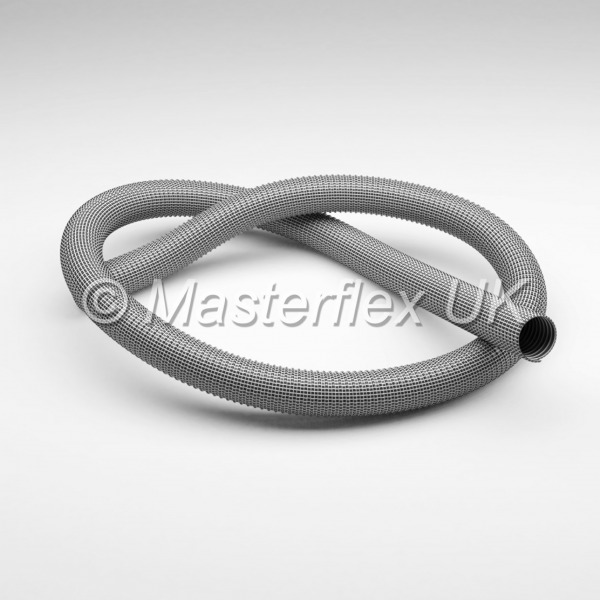 Master PVC Flex Hose