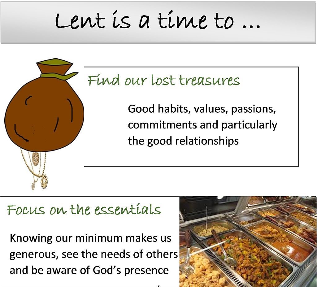 Lent | Masterflex Food Hose
