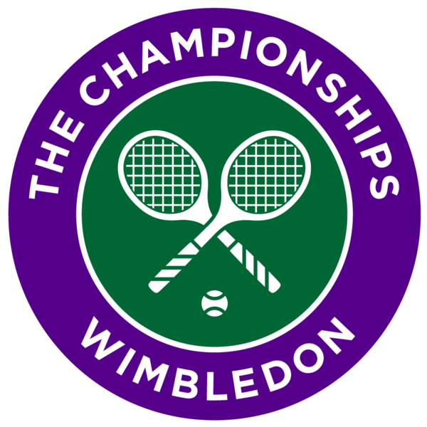 Wimbledon by Masterflex Technical Hoses Ltd.