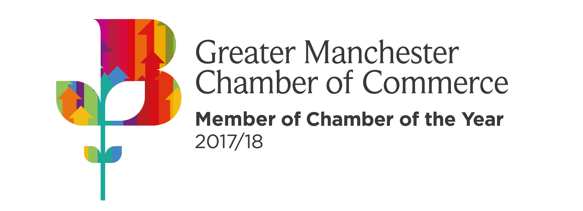 Masterflex - Greater Manchester Chamber of Commerce Member