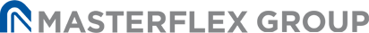 Masterflex Group Logo