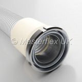 Combiflex Dairy Fitting Cone Sockets