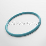 Combiflex Dairy Fitting Ring Seal