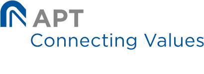 APT Logo Link